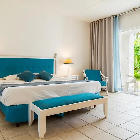 Casuarina Resort And Spa-2